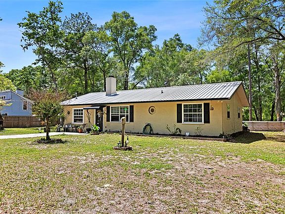 2nd image of 5420 E Gwendolyn Path