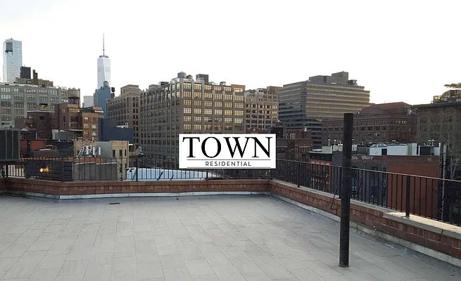 Rented by Town Residential | media 15