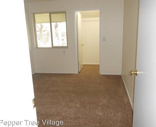 2nd image of 507 N Arthur St APT H101