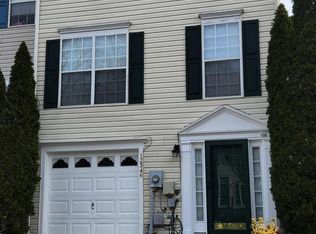 12346 Sweetbriar Pl, Waldorf, MD
