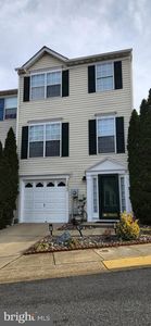 12346 Sweetbriar Pl, Waldorf, MD, 20602