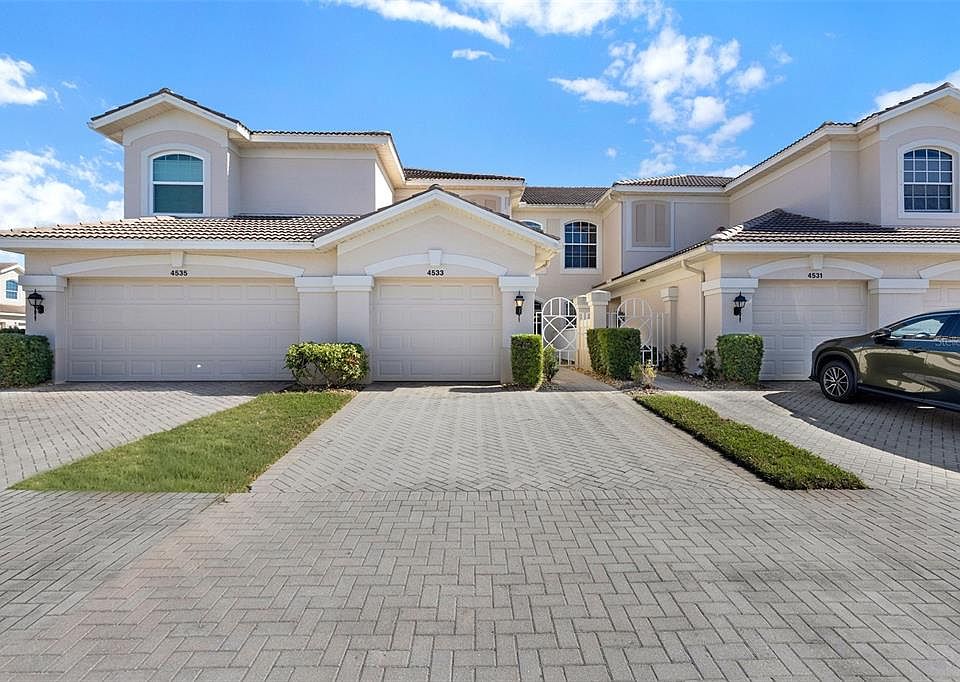 1st image of 4533 CINNAMON DRIVE #2707