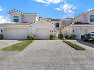 4533 Cinnamon Dr #2707, Sarasota, FL 34238