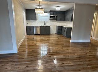 7497 Bankhead Rd, Denver, NC 28037