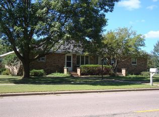 3362 Stein Blvd, Eau Claire, WI 54701