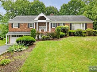 475 Lincoln Ave, Glen Rock, NJ 07452