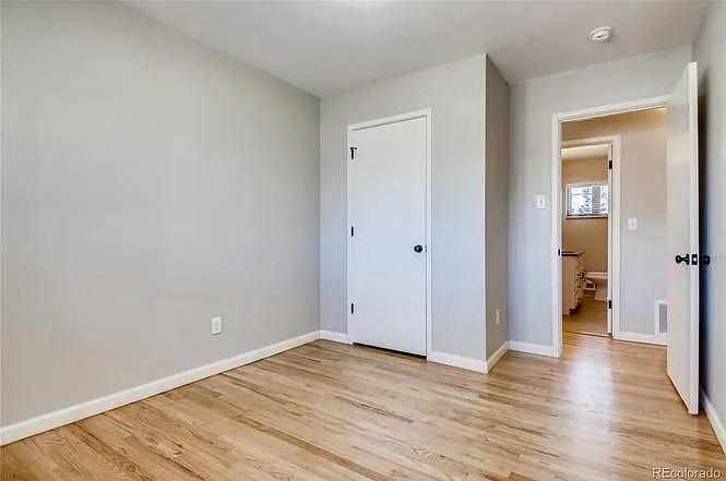 60 Cody Ct — Photo 31