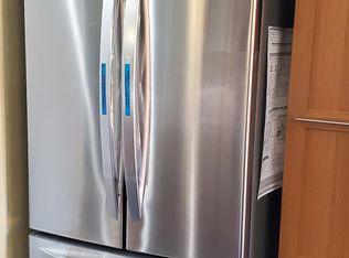 377 Lynn Ave #377, Milpitas, CA 95035