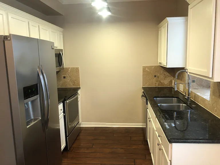 6 Gentlebrook Bnd #B — Photo 7