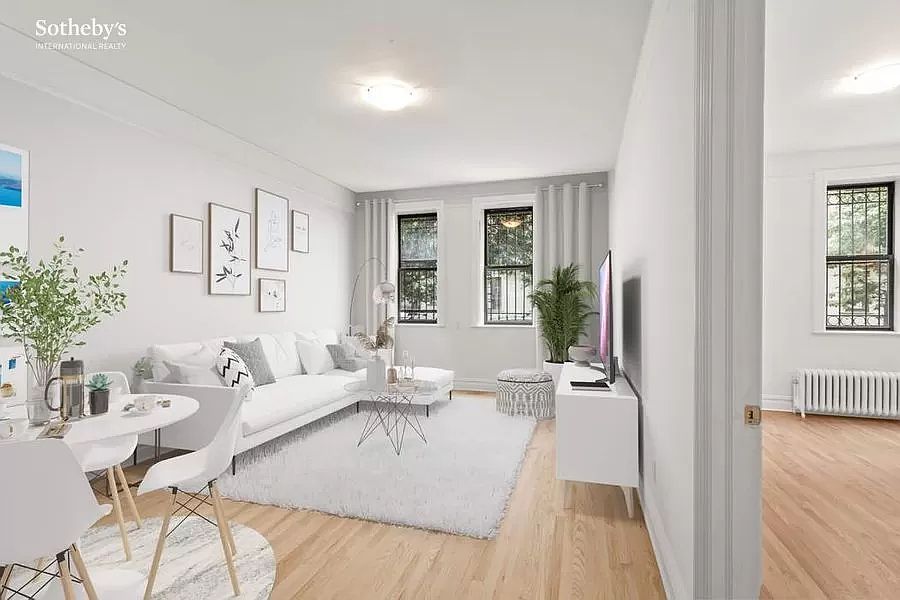 1st image of 359 Fort Washington Ave APT 1H