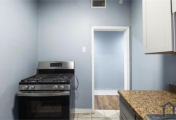 5th image of 5027 Germantown Ave APT 2