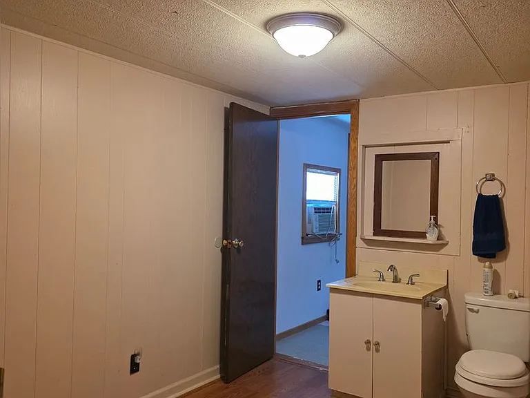 400 Wexford Dr — Photo 9