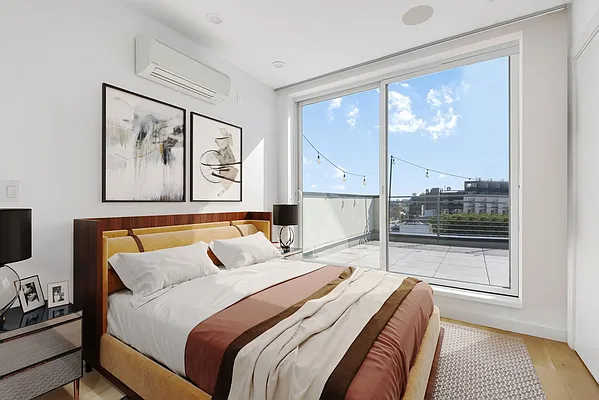 Rented by Compass | media 19