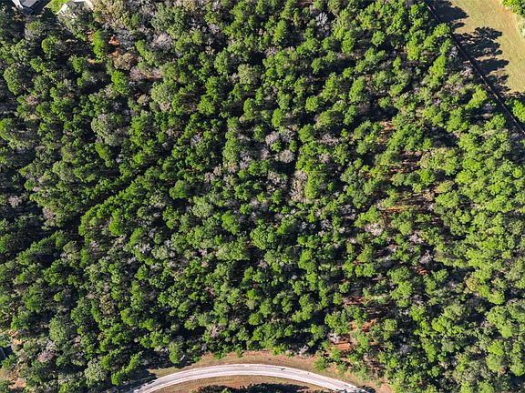 3rd image of 6-184 Branding Iron Rd