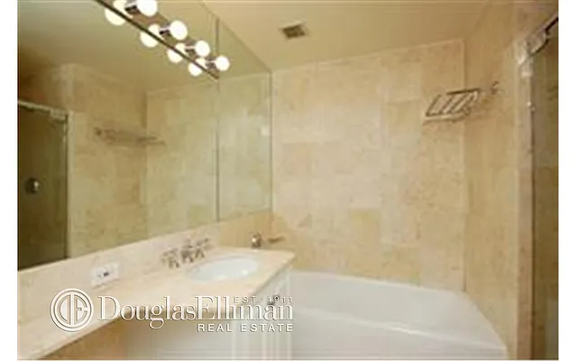 Rented by Douglas Elliman | media 10