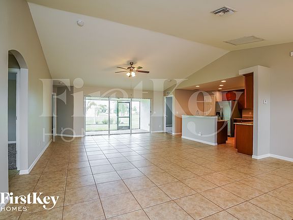 2nd image of 2728 NW 20th Pl