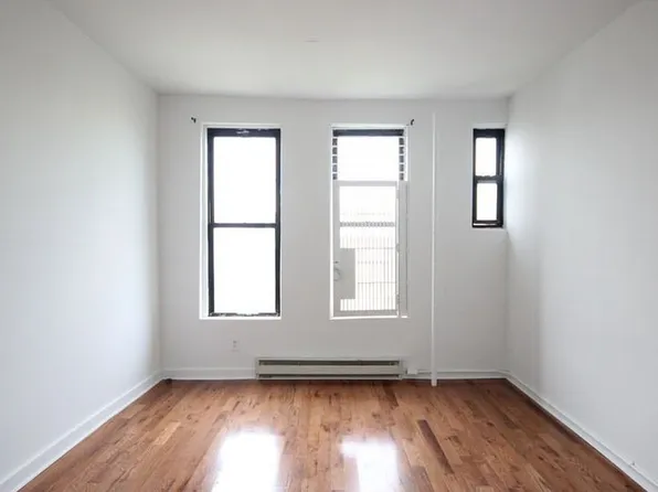 306 Troutman Street image 4 of 12