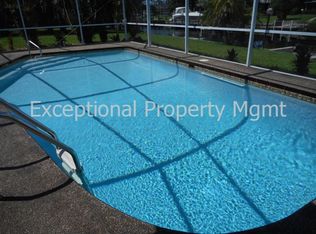 3010 SE 19th Ave, Cape Coral, FL 33904
