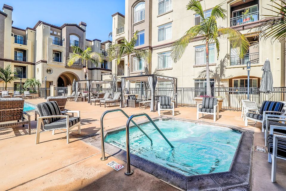 Rentals In La Jolla Ca