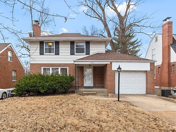 5th image of 7512 Marillac Dr