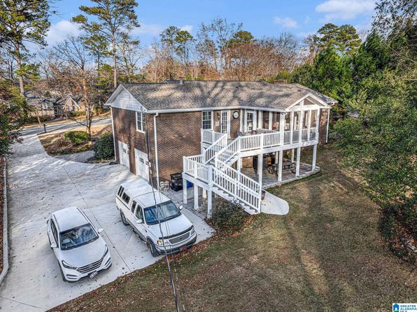1723 Patton Chapel Rd, Birmingham, AL 35226
