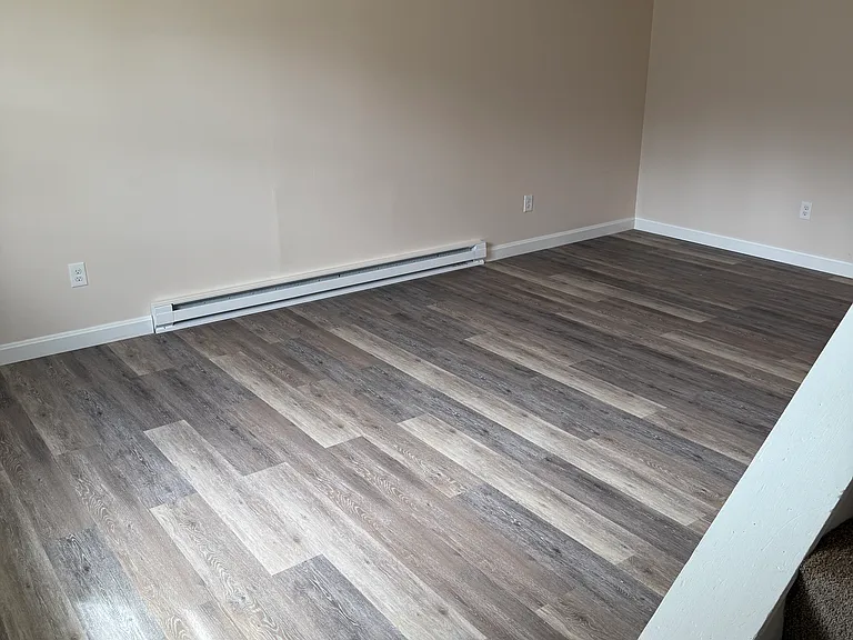 2891 Heckman Rd #2891 — Photo 22