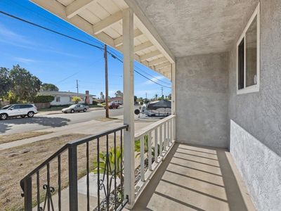 1650 Larwood Rd, Lemon Grove, CA, 91945