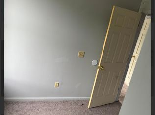 59 Williams Ave #3, Newburgh, NY 12550
