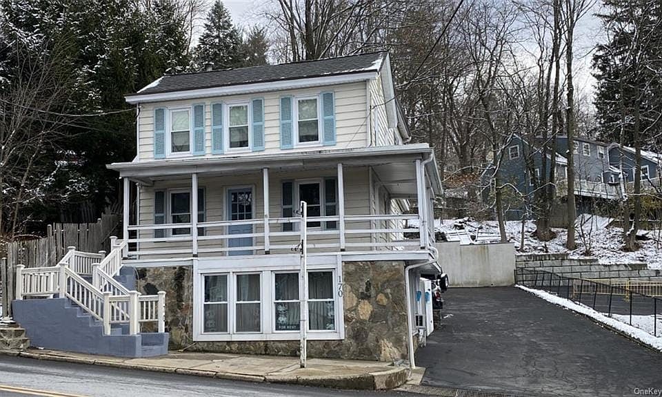 1st image of 170 King St