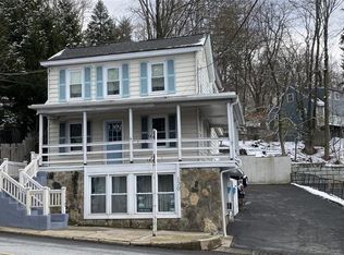 170 King St, Chappaqua, NY 10514