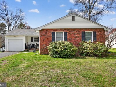1183 Lower Ferry Rd, Ewing, NJ, 08618