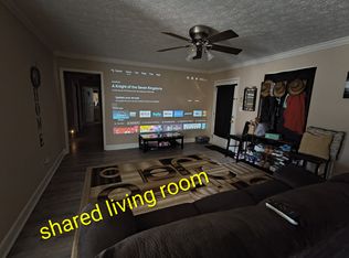 1947 Ceasarville Rd, Wetumpka, AL 36092