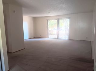 3366 Mendocino Ave #5, Santa Rosa, CA 95403