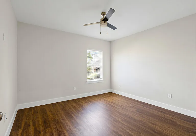 3128 Lubbock Ave — Photo 10