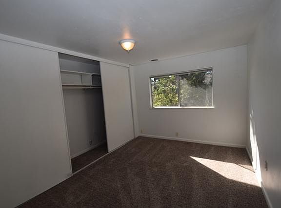 5th image of 5130 Gibbons Dr