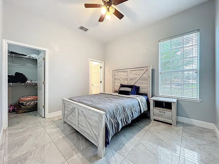 2238 Cedar Garden Dr — Photo 19
