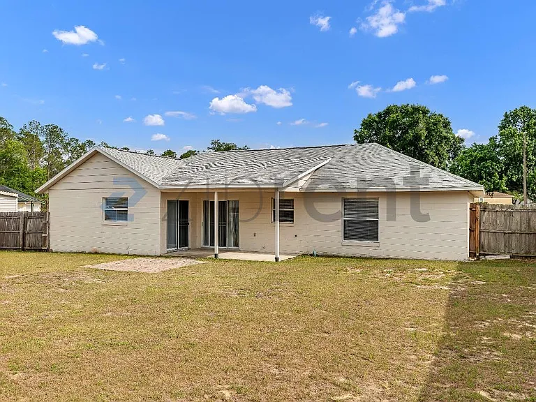 5131 Kati Lynn Dr — Photo 24