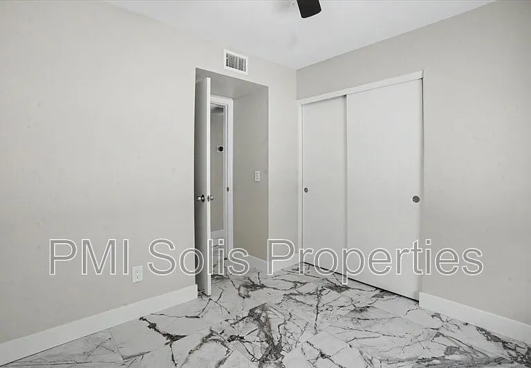 1510 E Taro Ln — Photo 11