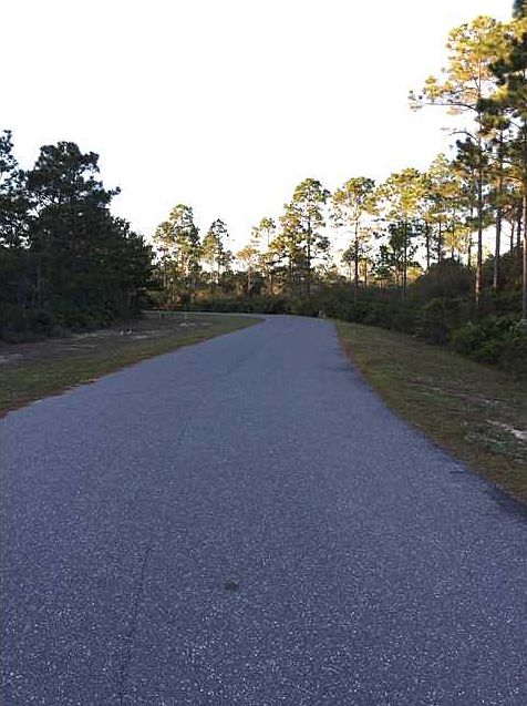 2nd image of 0 N Caicos Dr