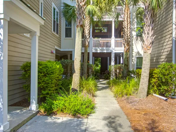 2134 Egret Crest Ln, Charleston, SC 29414