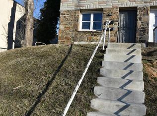 3709 8th St, Baltimore, MD 21225