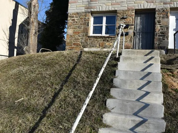 3709 8th St, Baltimore, MD 21225