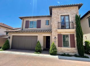 170 Villa Rdg, Irvine, CA 92602