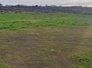 0 Huffman Ln, Hermiston, OR 97838