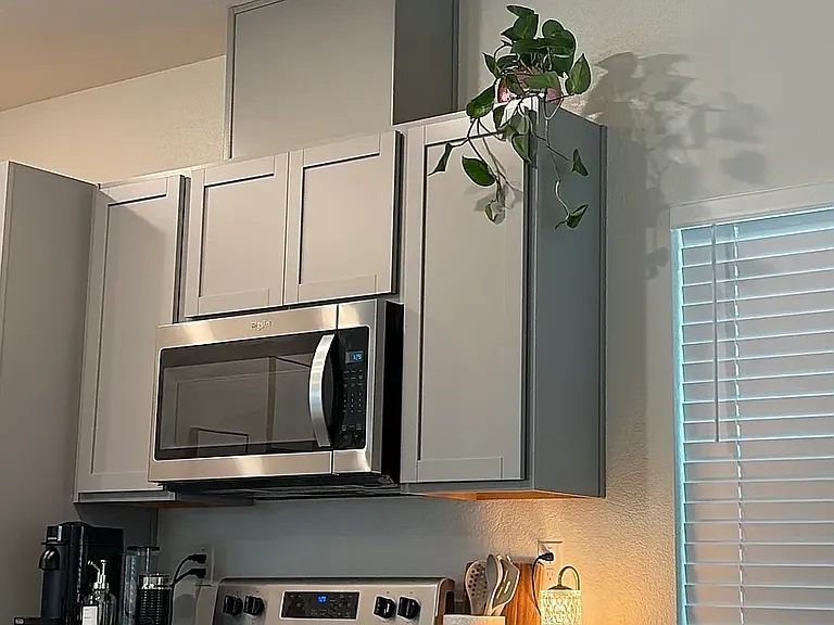 3032 San Geronimo Pl — Photo 12
