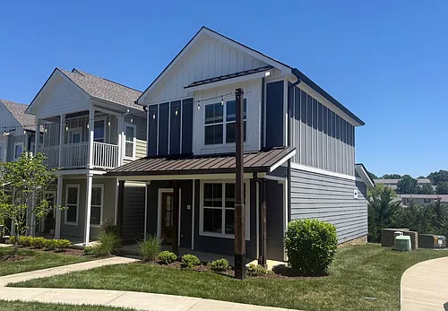 153 Allison Way Photo 1