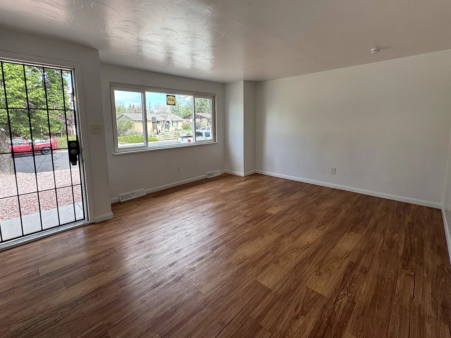 321 South Salem Street - 1 — Photo 2