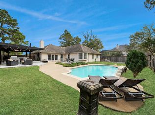 7719 Malac Rd, Spring, TX 77389