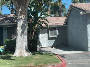 9505 Arlington Ave APT 77, Riverside, CA 92503