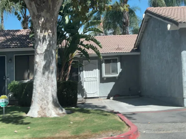 9505 Arlington Ave APT 77, Riverside, CA 92503